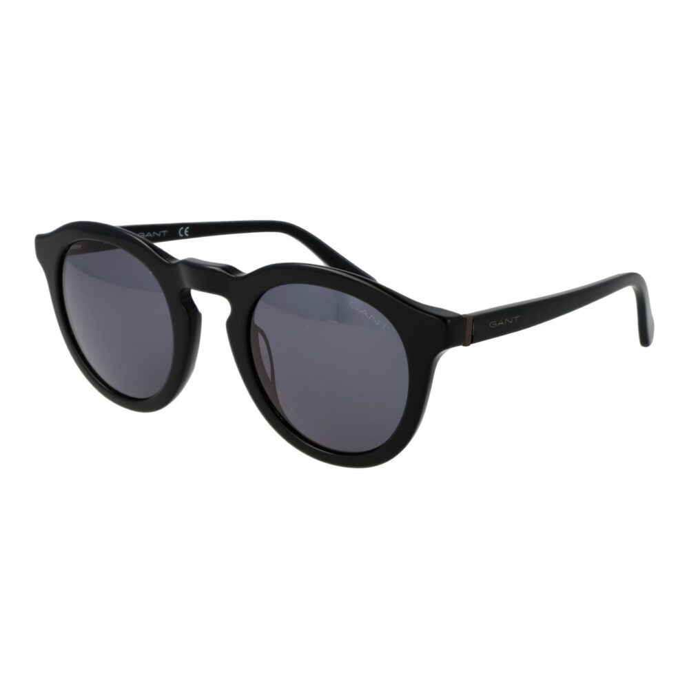GANT MOD. GA7212 5101A