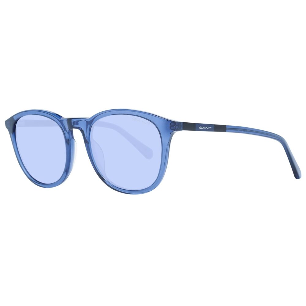 GANT MOD. GA7220 5290V