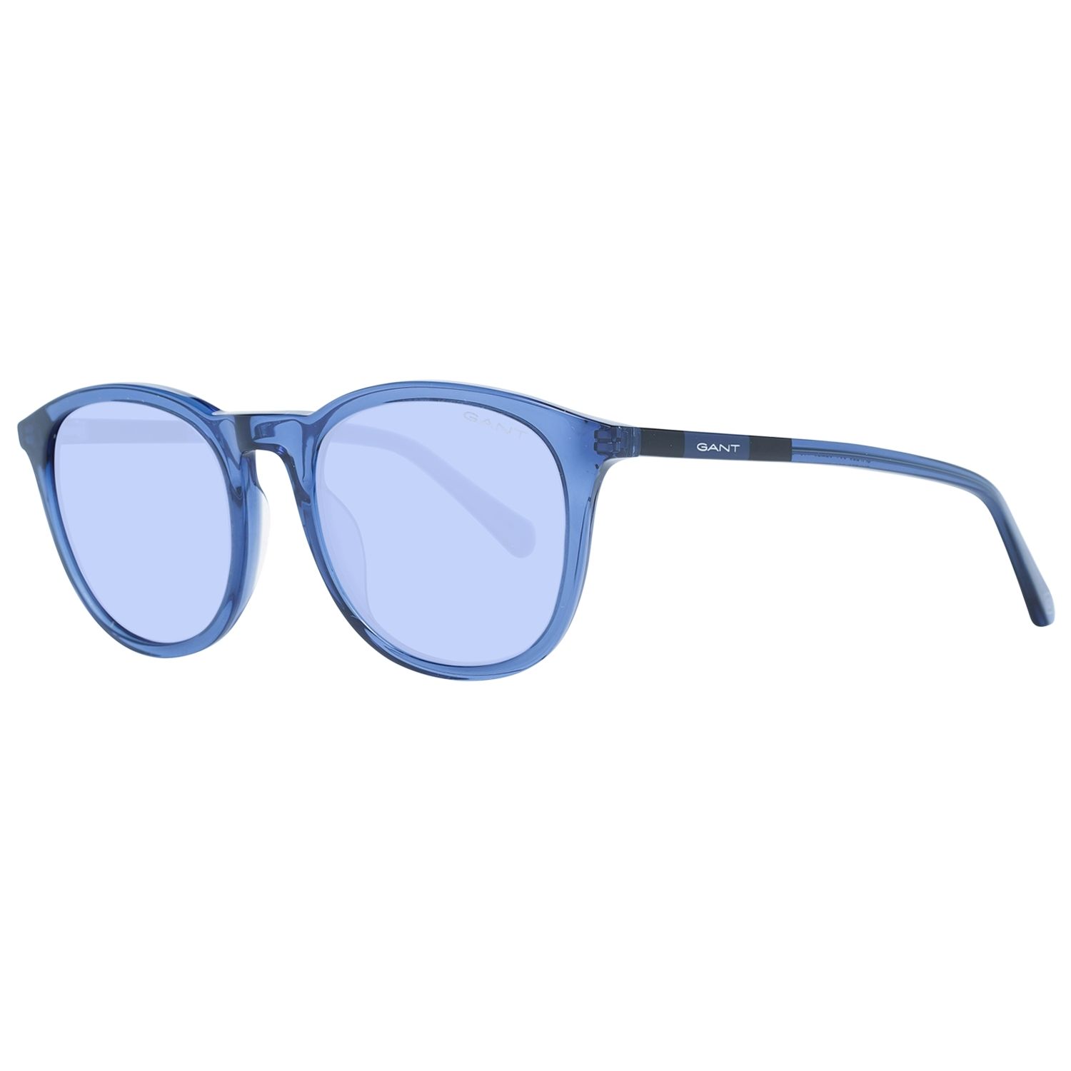 GANT MOD. GA7220 5290V