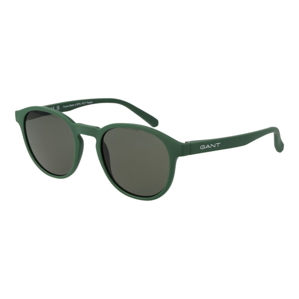 GANT MOD. GA7234 5097N