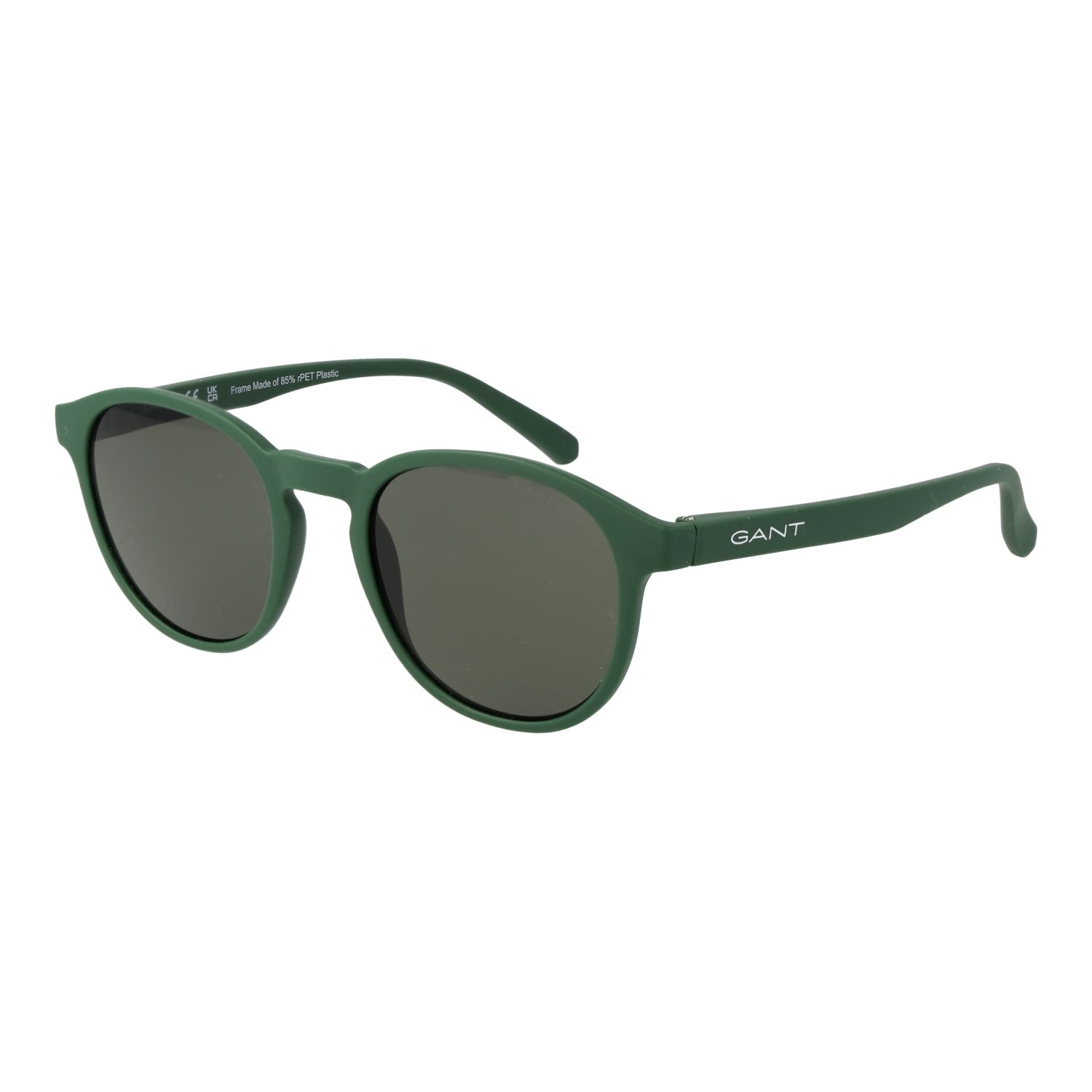 GANT MOD. GA7234 5097N