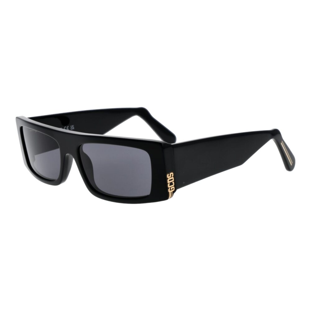 GCDS MOD. GD0009 5701A