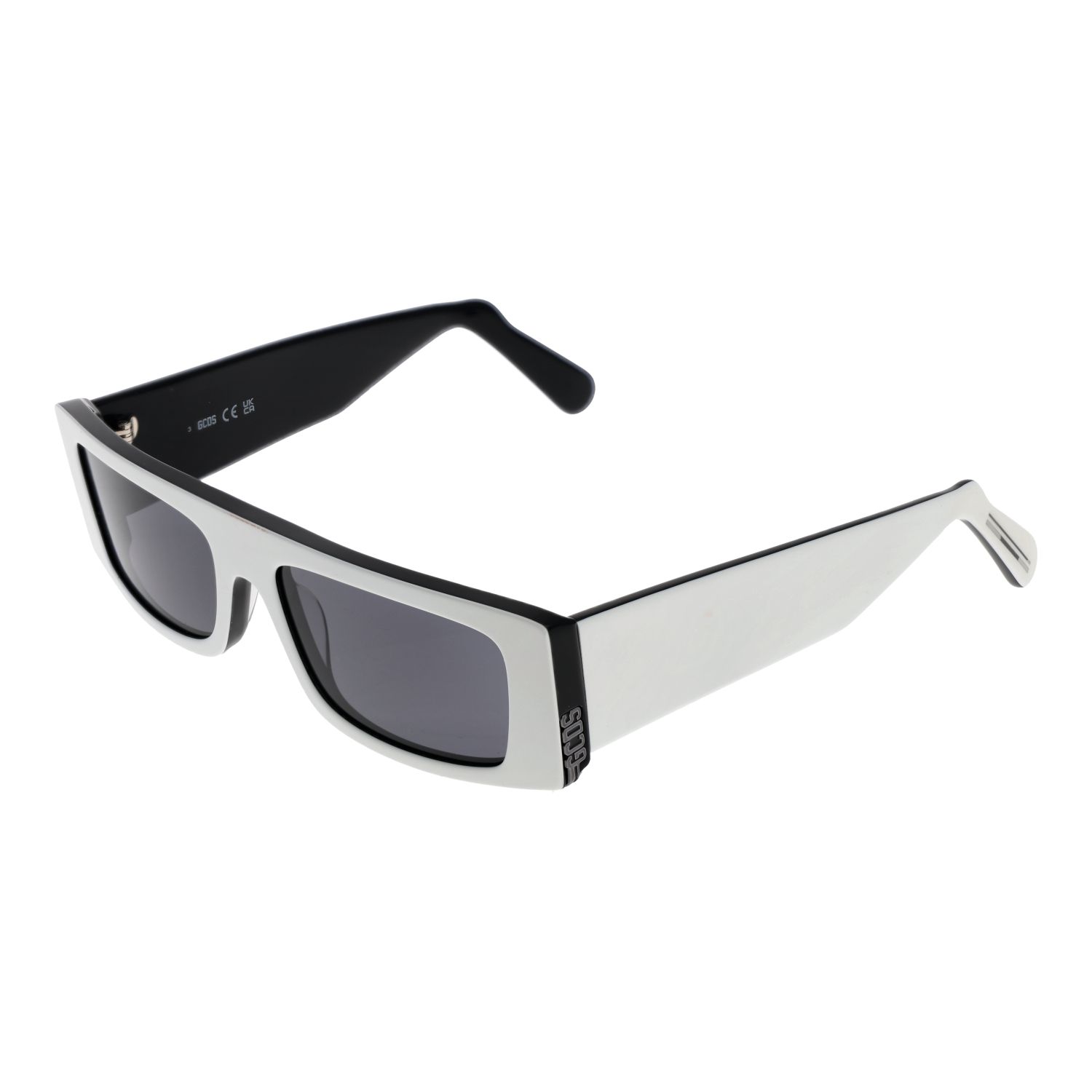 GCDS MOD. GD0009 5723A