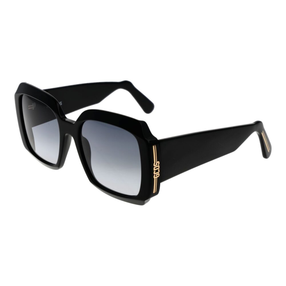 GCDS MOD. GD0015 5701B