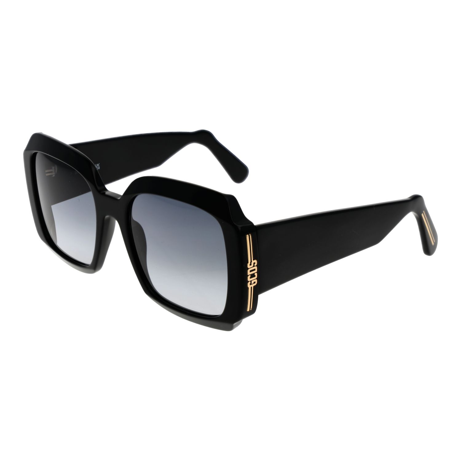 GCDS MOD. GD0015 5701B