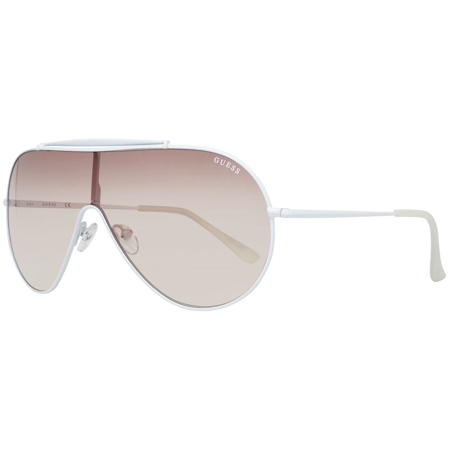 GUESS MOD. GF0370 0021F
