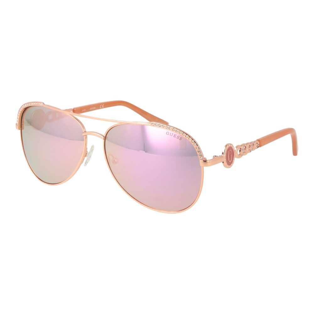 GUESS MOD. GF6085 6228U