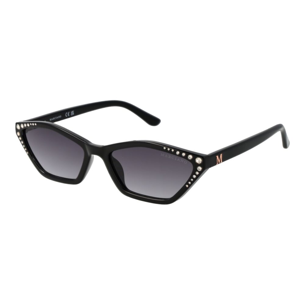 MARCIANO BY GUESS MOD. GM00002 5601B