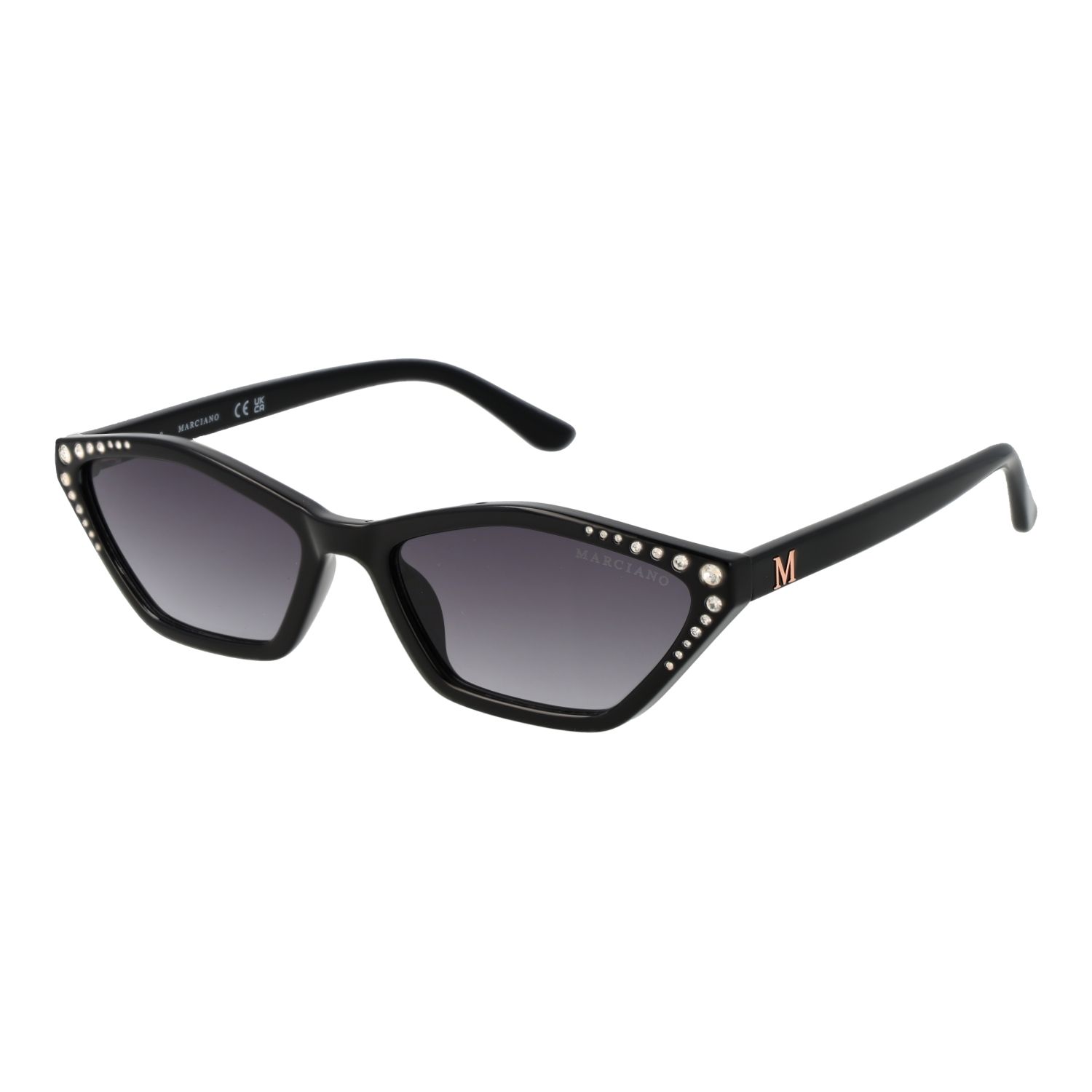 MARCIANO BY GUESS MOD. GM00002 5601B