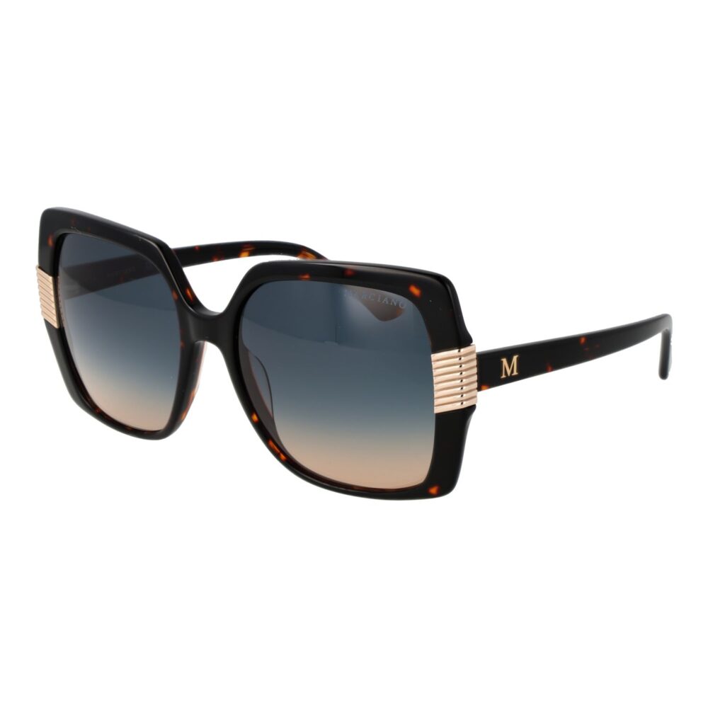 MARCIANO BY GUESS MOD. GM0828 5752W