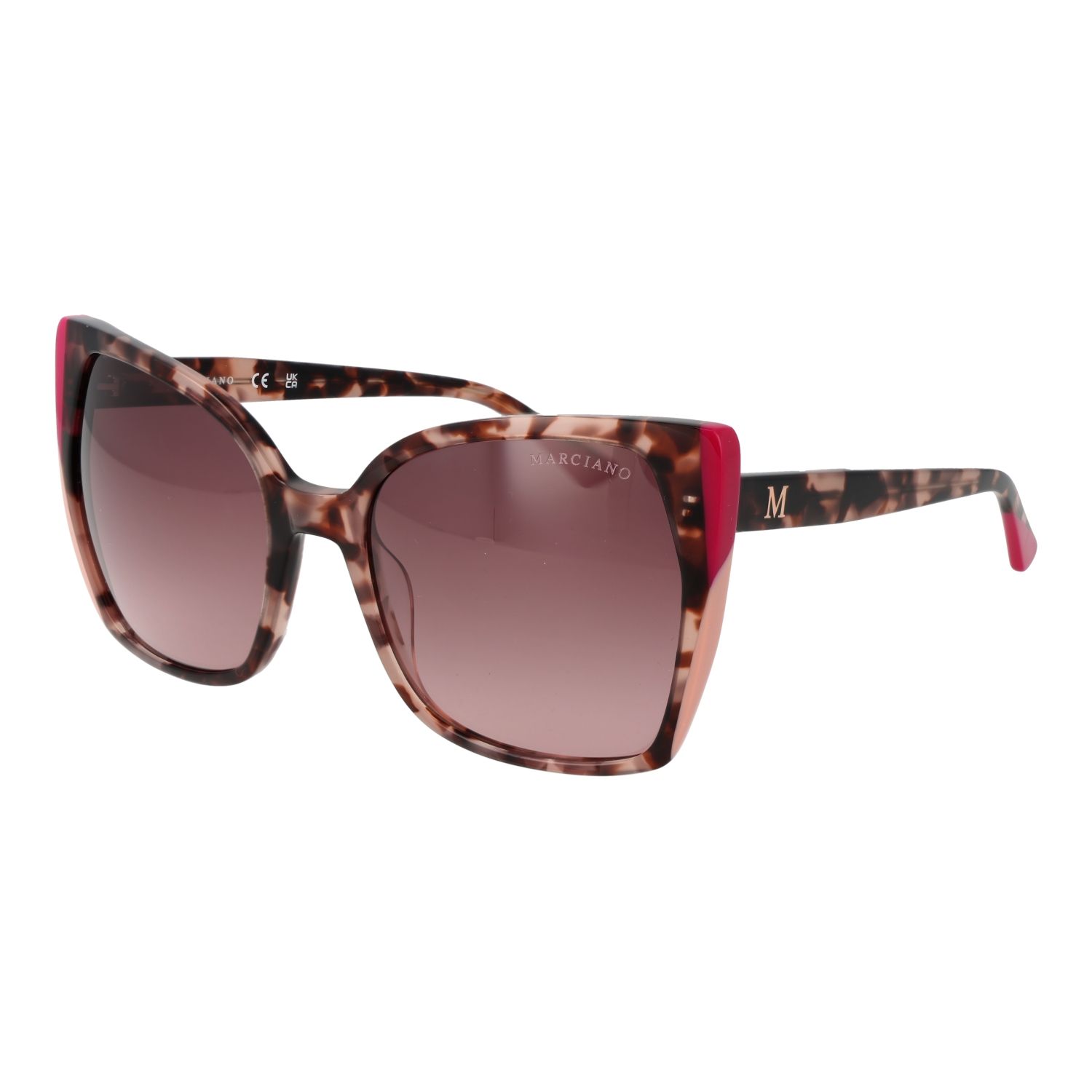 MARCIANO BY GUESS MOD. GM0831 5874T