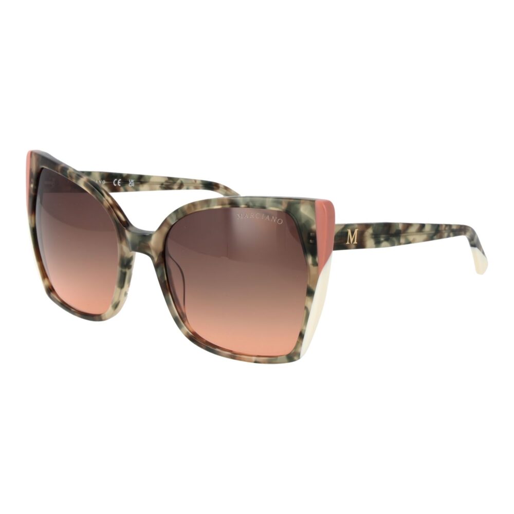 MARCIANO BY GUESS MOD. GM0831 5895F