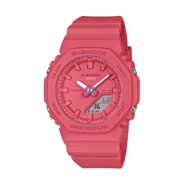 CASIO MOD. GMA-P2100-4AER