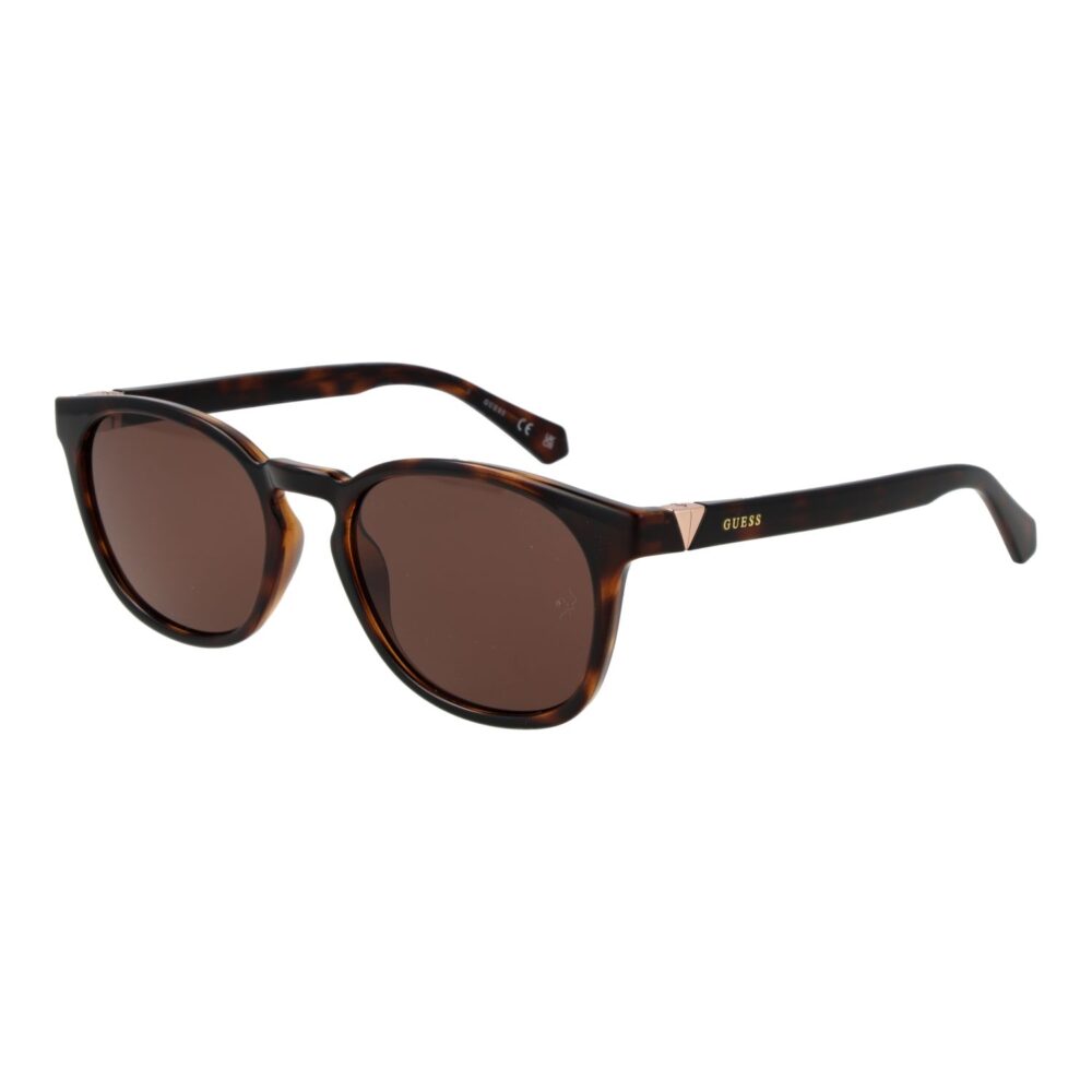 GUESS MOD. GU00045 5452E
