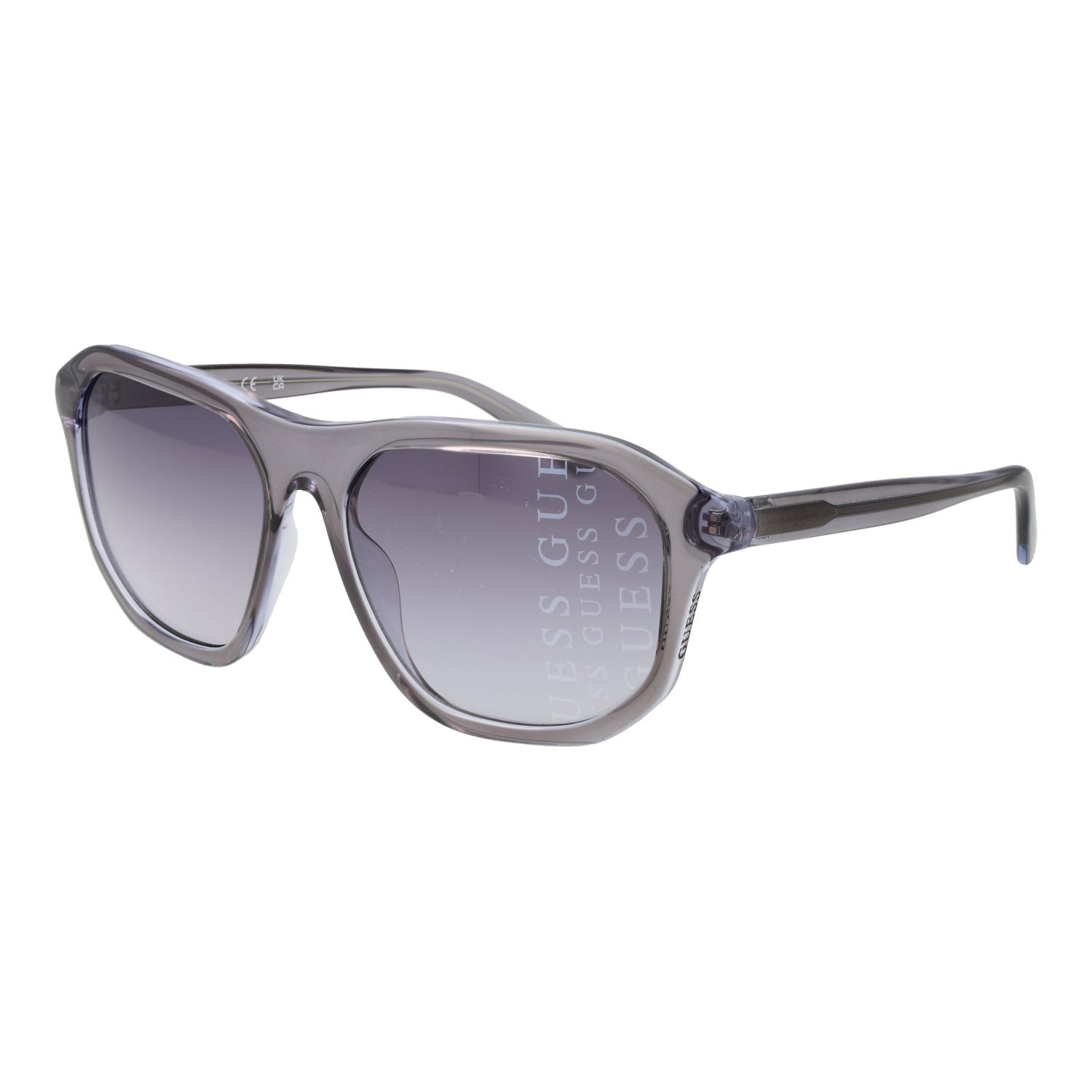 GUESS MOD. GU00057 6020B