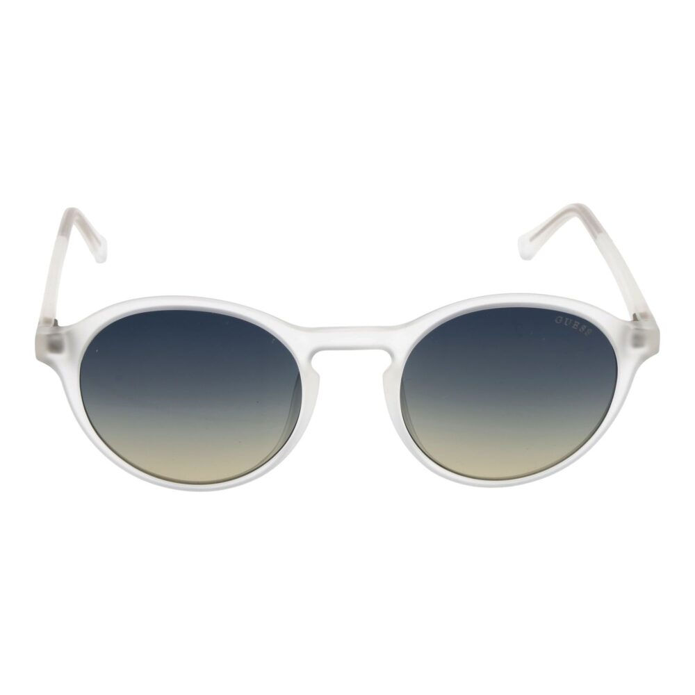GUESS MOD. GU00062 5126P