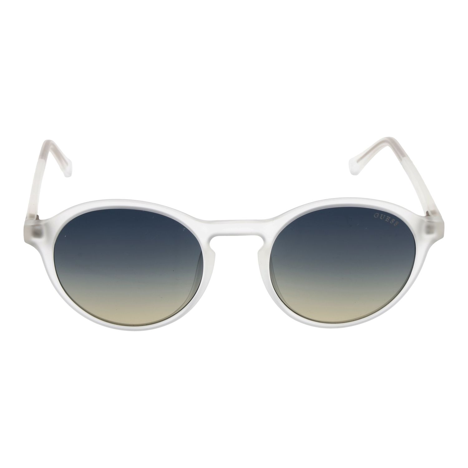 GUESS MOD. GU00062 5126P