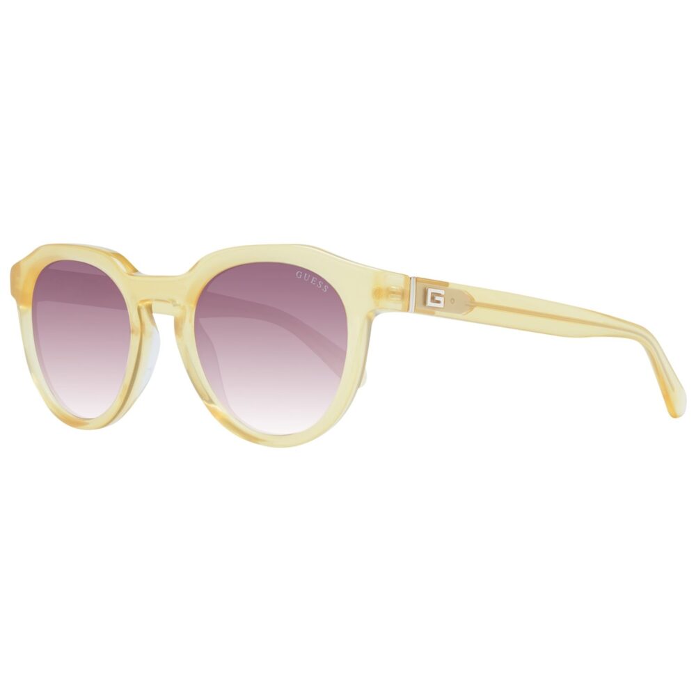 GUESS MOD. GU00063 5039F