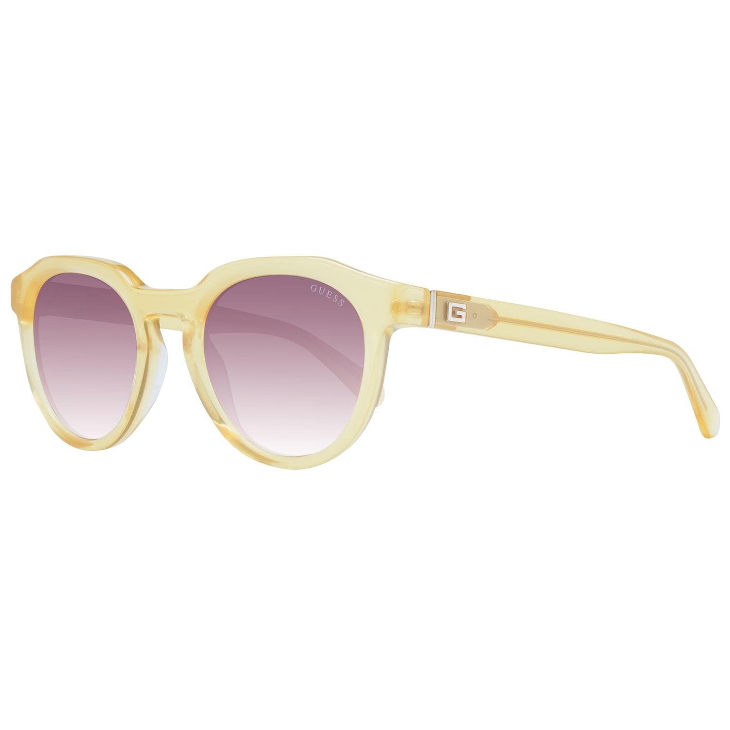 GUESS MOD. GU00063 5039F