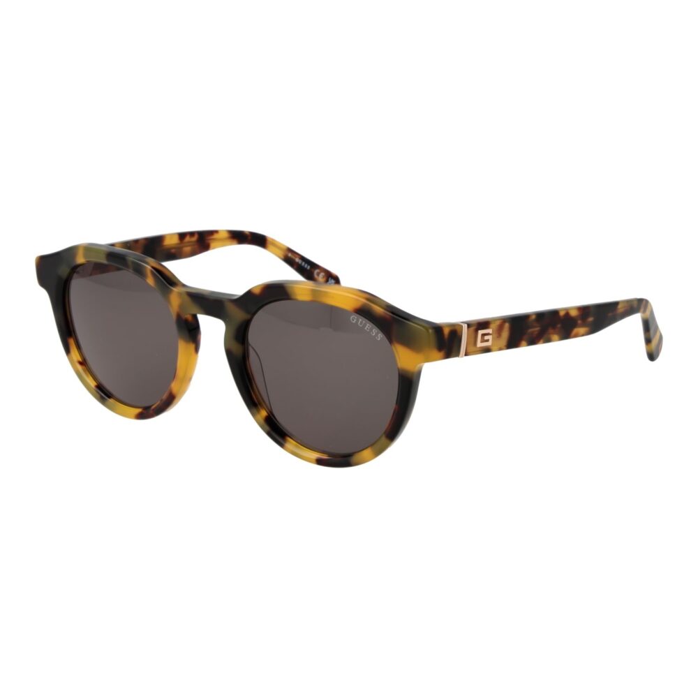 GUESS MOD. GU00063 5052N