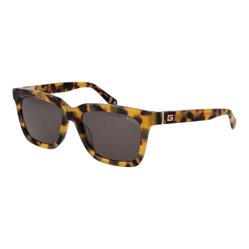 GUESS MOD. GU00064 5352N
