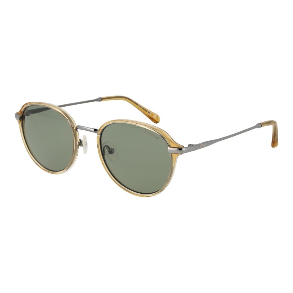 GUESS MOD. GU00068 5341N