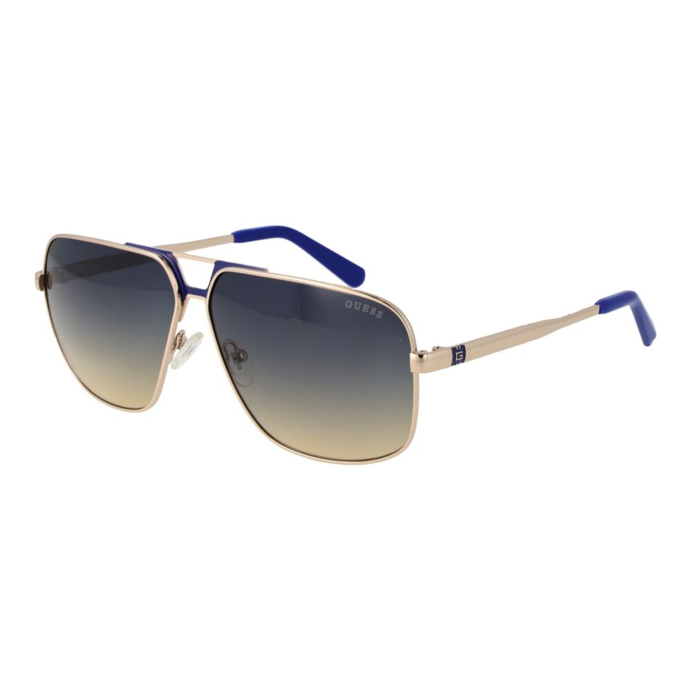 GUESS MOD. GU00070 6132W