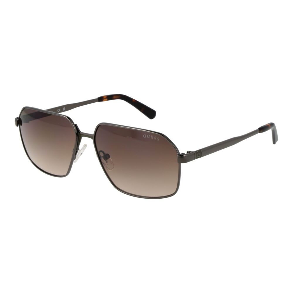 GUESS MOD. GU00071 5808F
