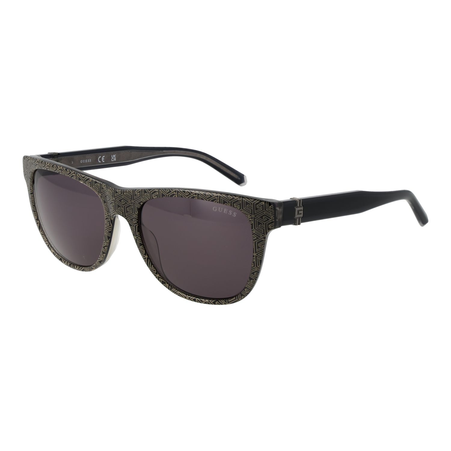 GUESS MOD. GU00075 5405A