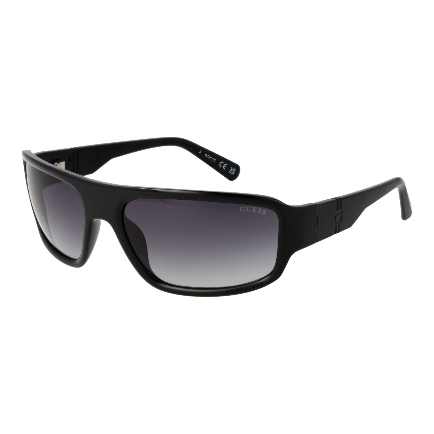 GUESS MOD. GU00080 6201B