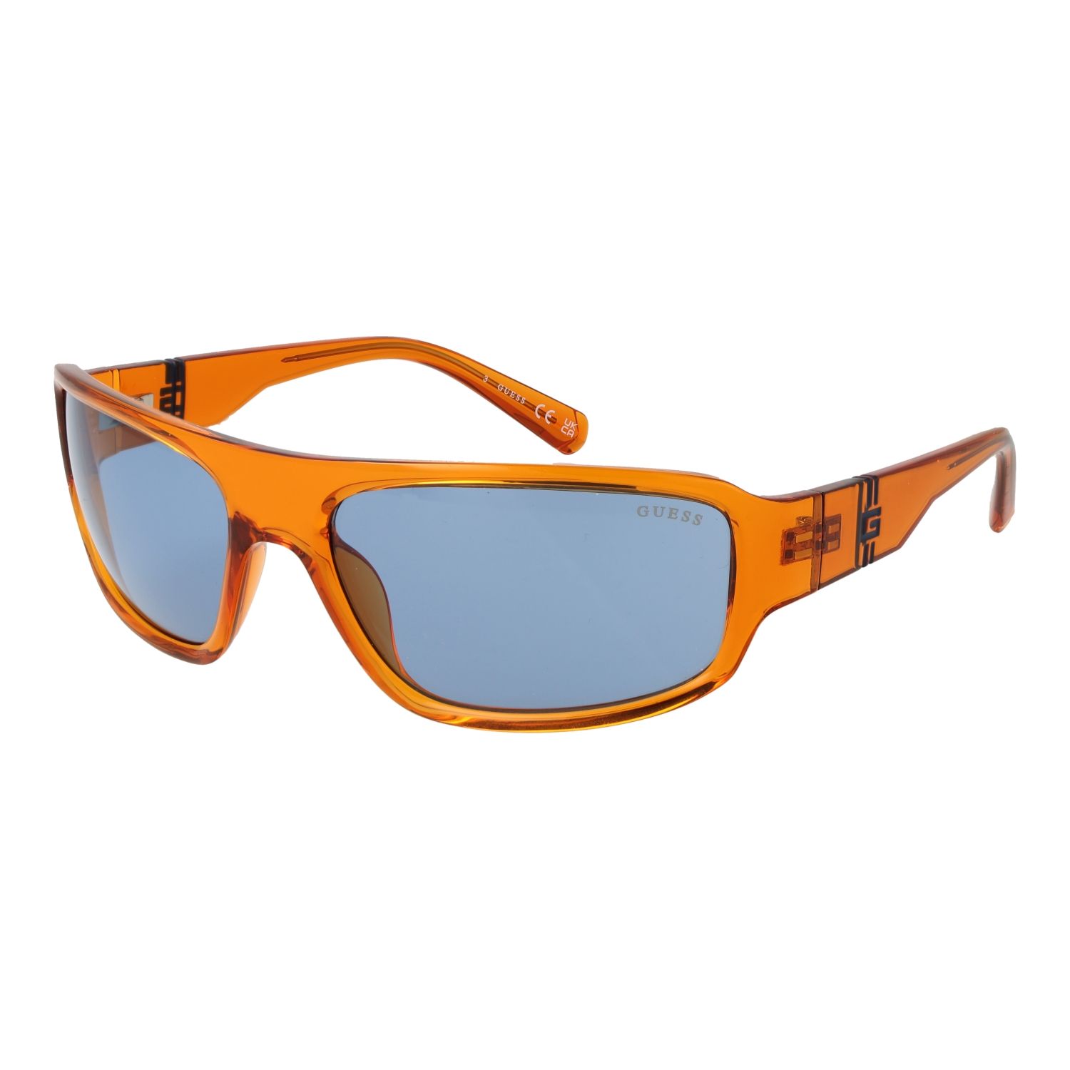 GUESS MOD. GU00080 6244V