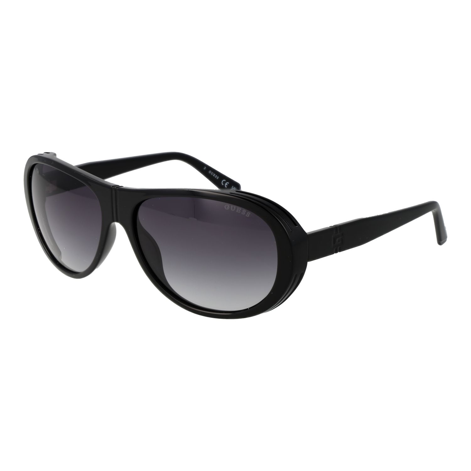 GUESS MOD. GU00081 6201B
