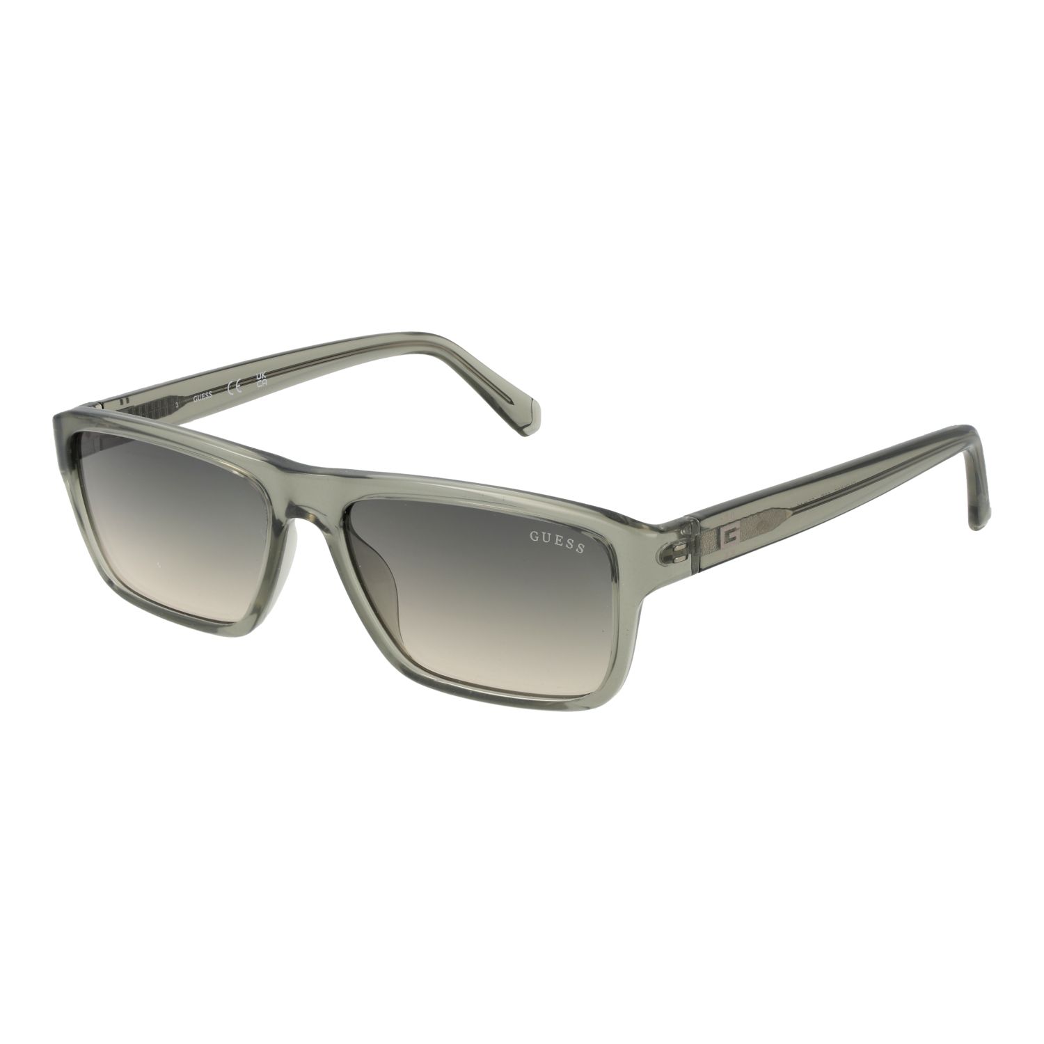GUESS MOD. GU00085 5593P