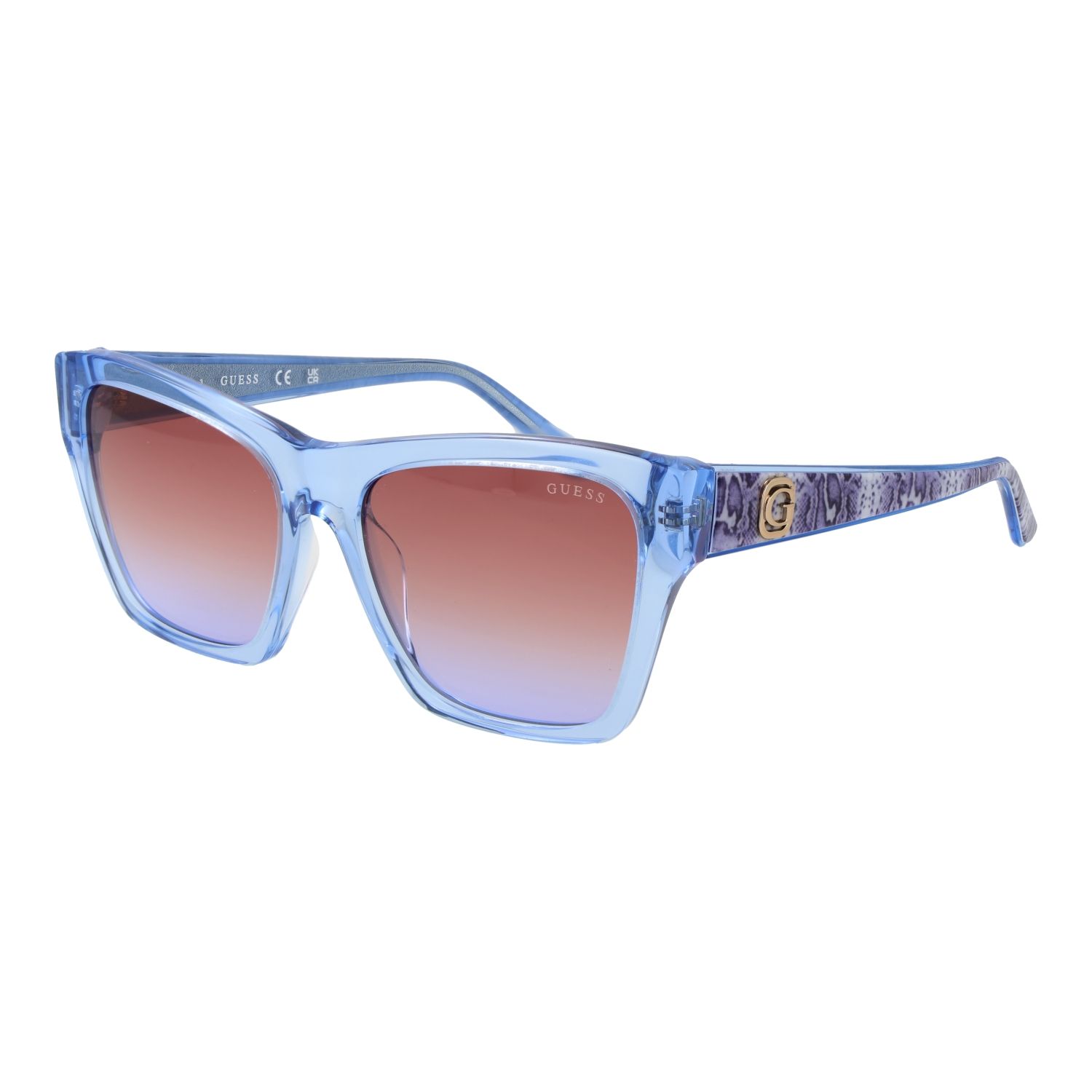GUESS MOD. GU00113 5584F