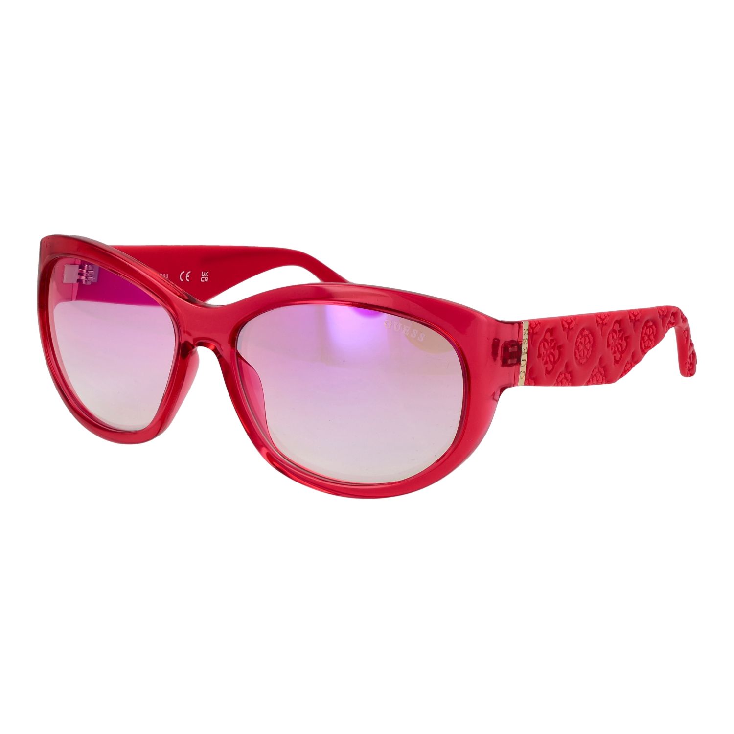 GUESS MOD. GU00131 6072U