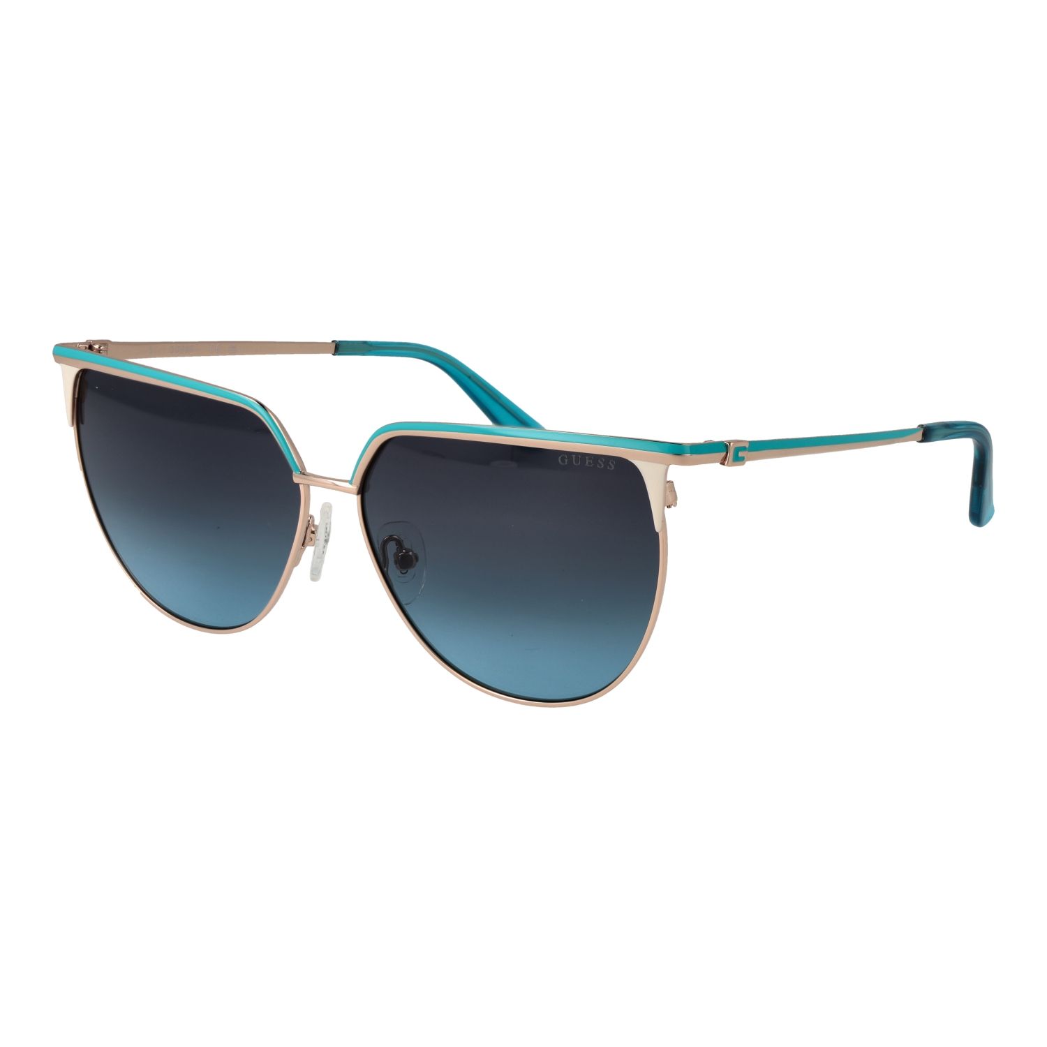GUESS MOD. GU00132 5892W