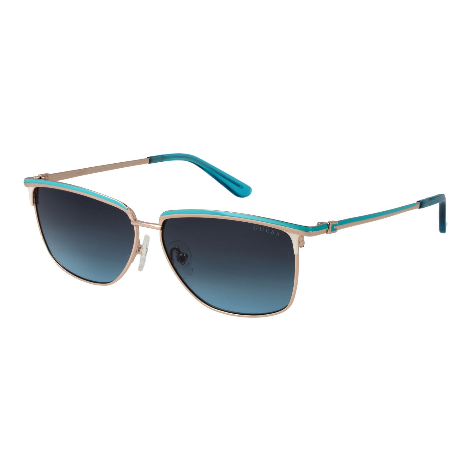 GUESS MOD. GU00133 5692W