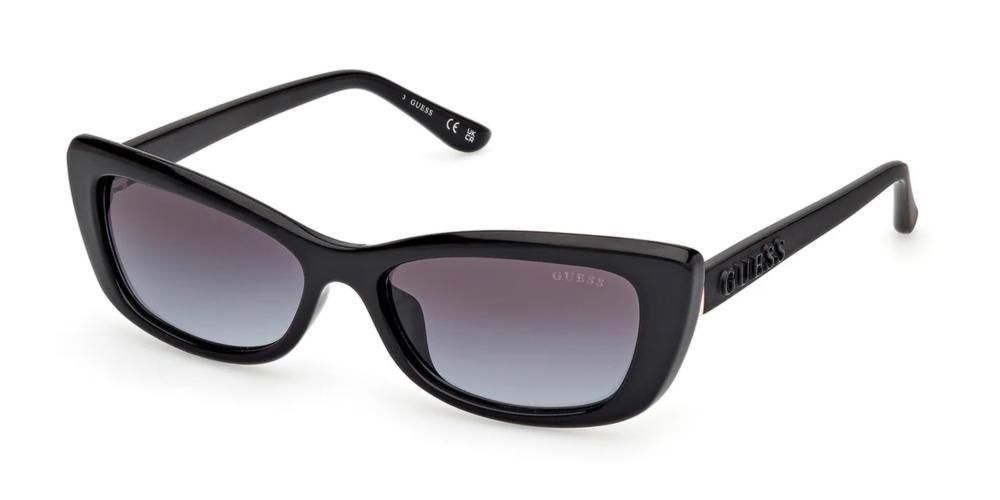 GUESS MOD. GU00156-H