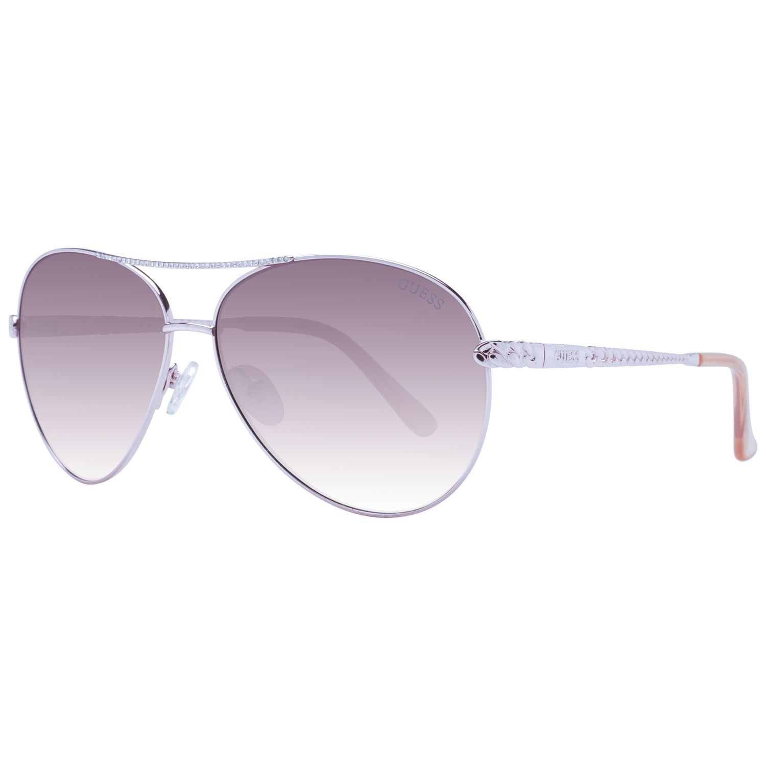 GUESS MOD. GU7470 6028F
