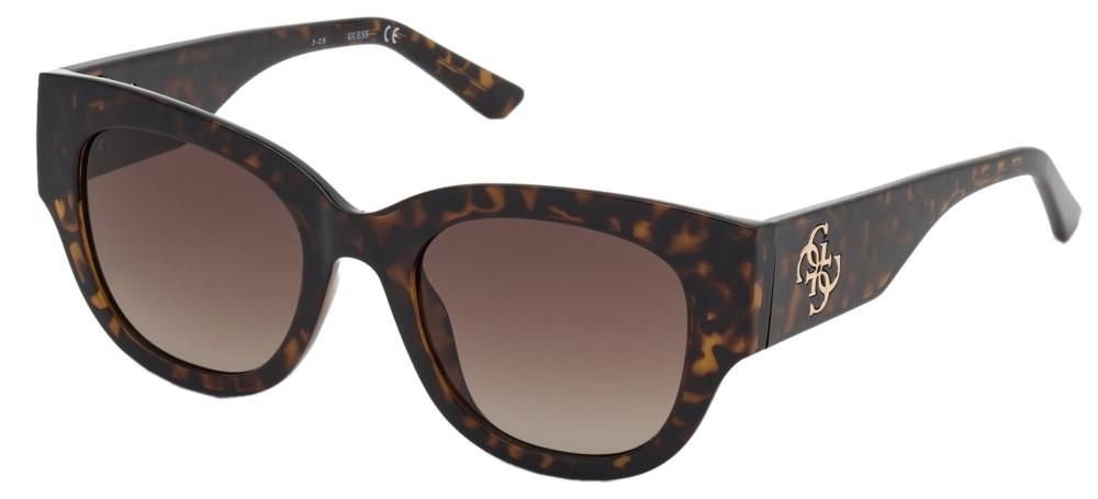 GUESS MOD. GU7680
