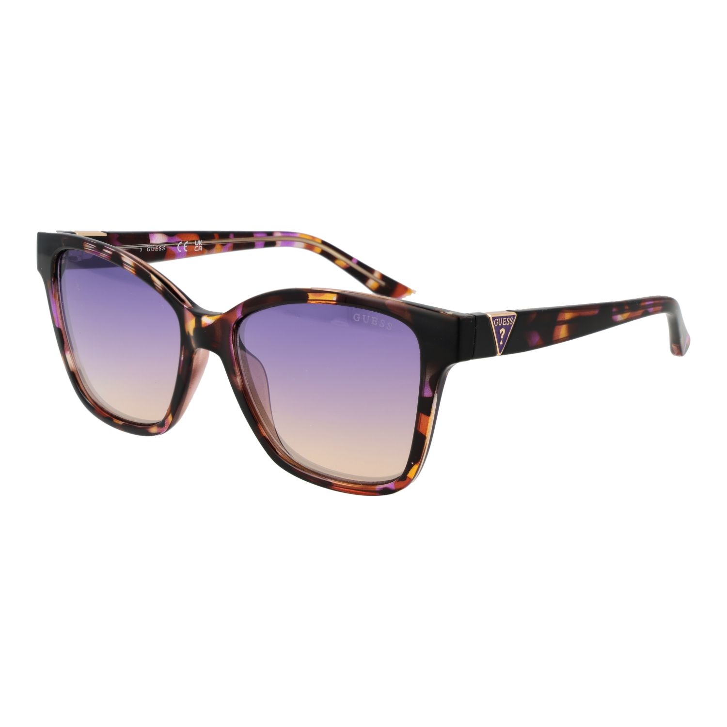 GUESS MOD. GU7776 5483Z