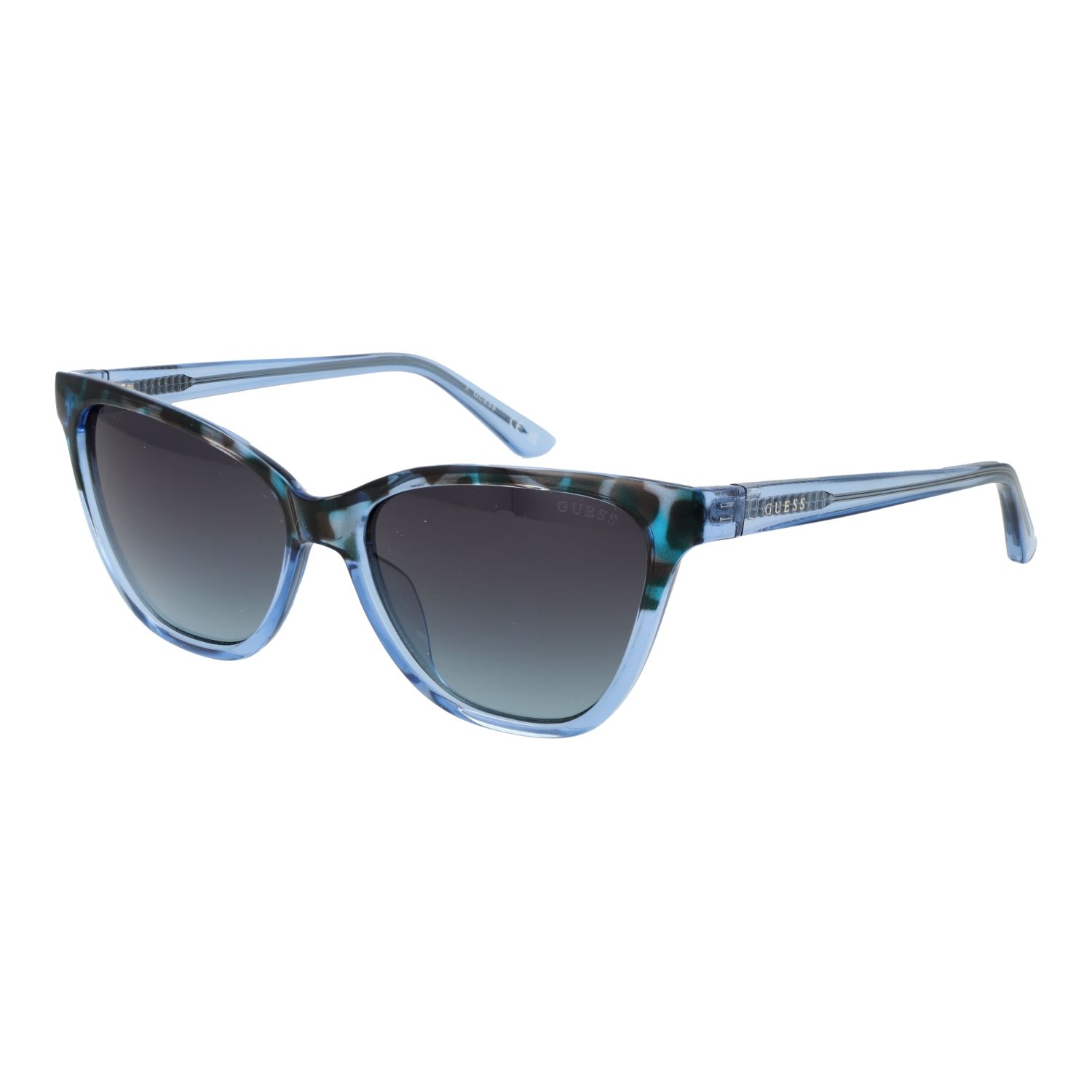 GUESS MOD. GU7777 5592W