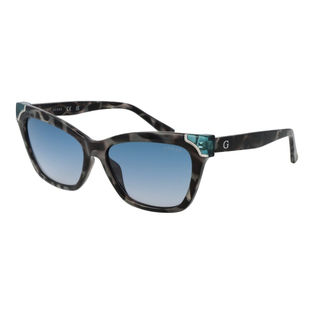 GUESS MOD. GU7840 5789W