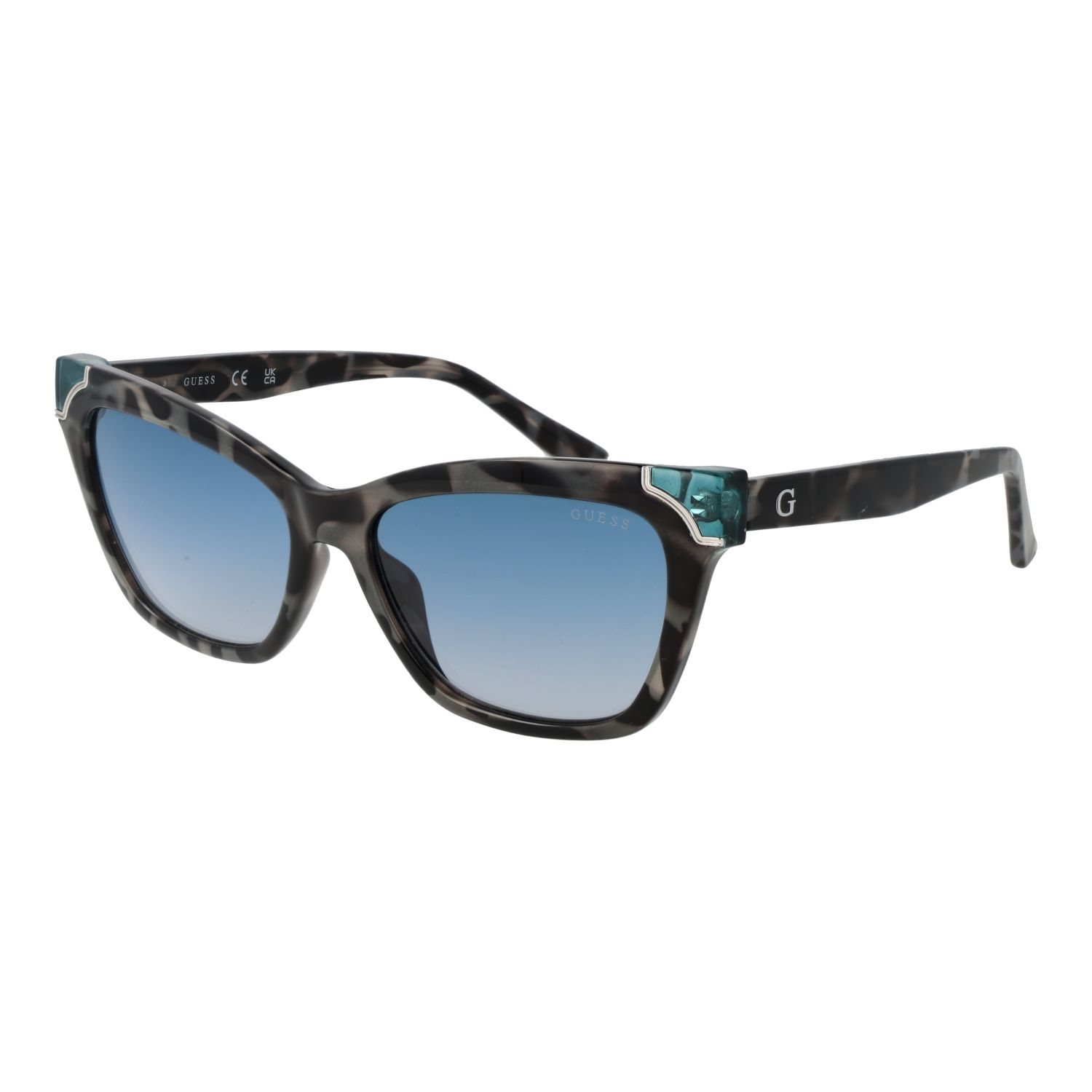 GUESS MOD. GU7840 5789W