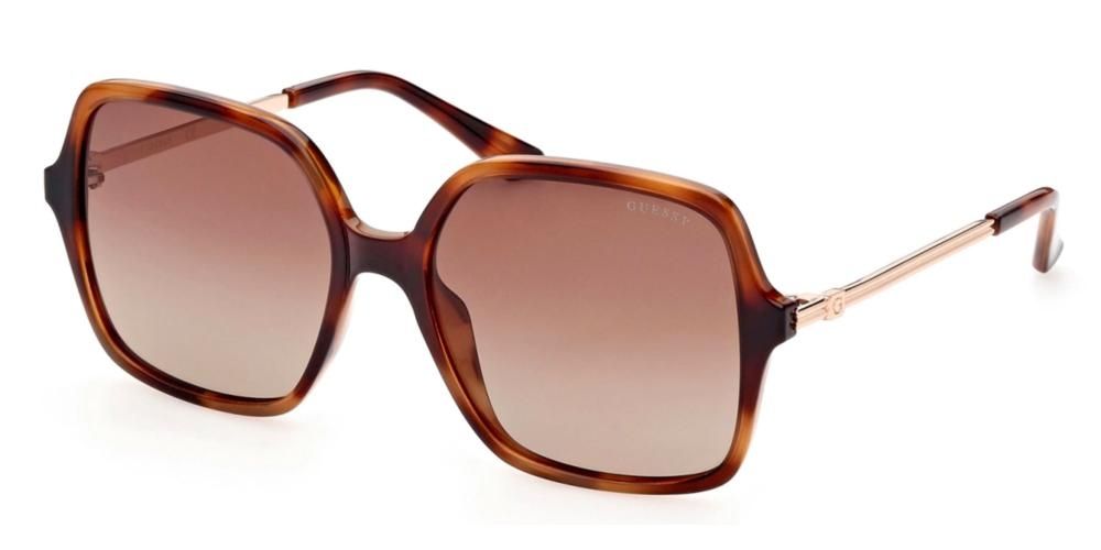 GUESS MOD. GU7845
