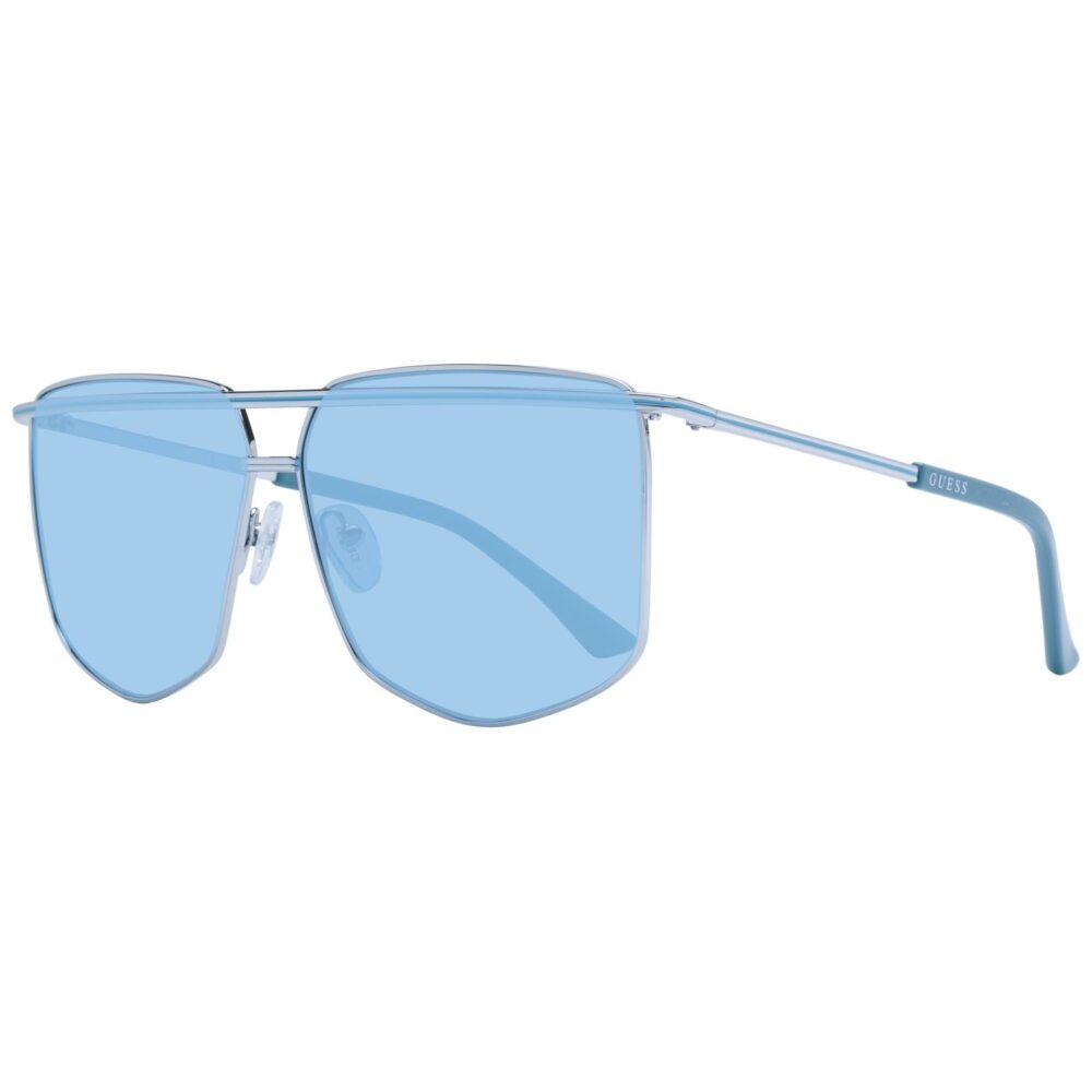 GUESS MOD. GU7851 6310V