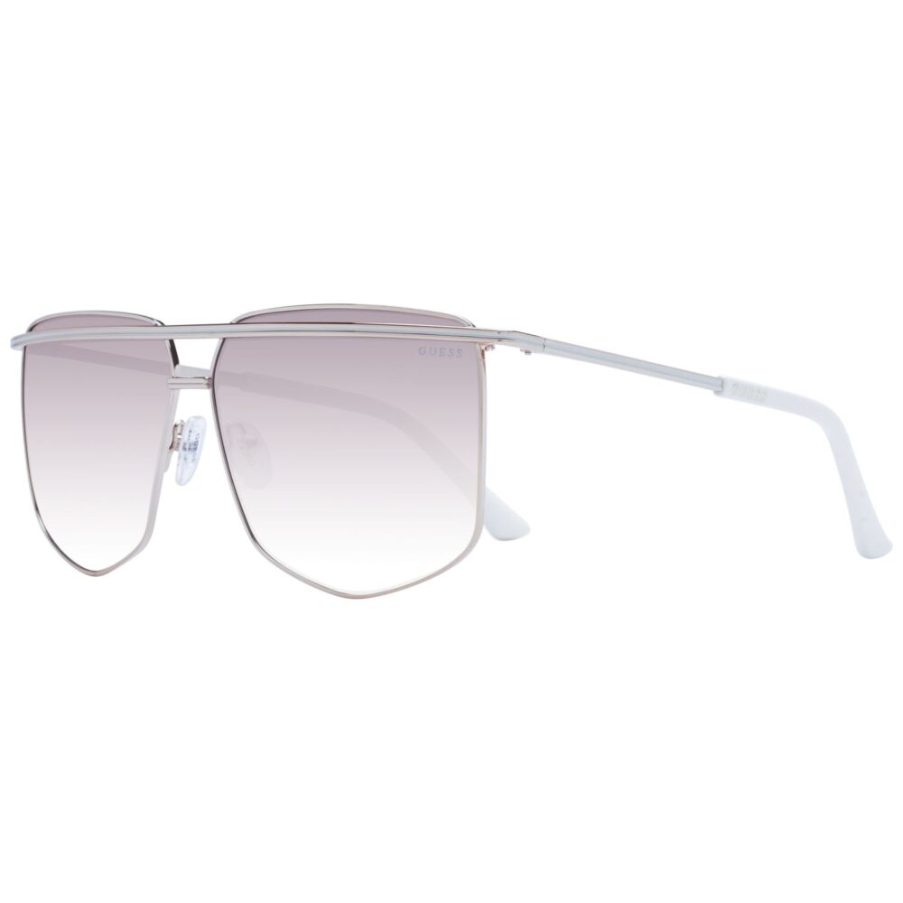 GUESS MOD. GU7851 6332B