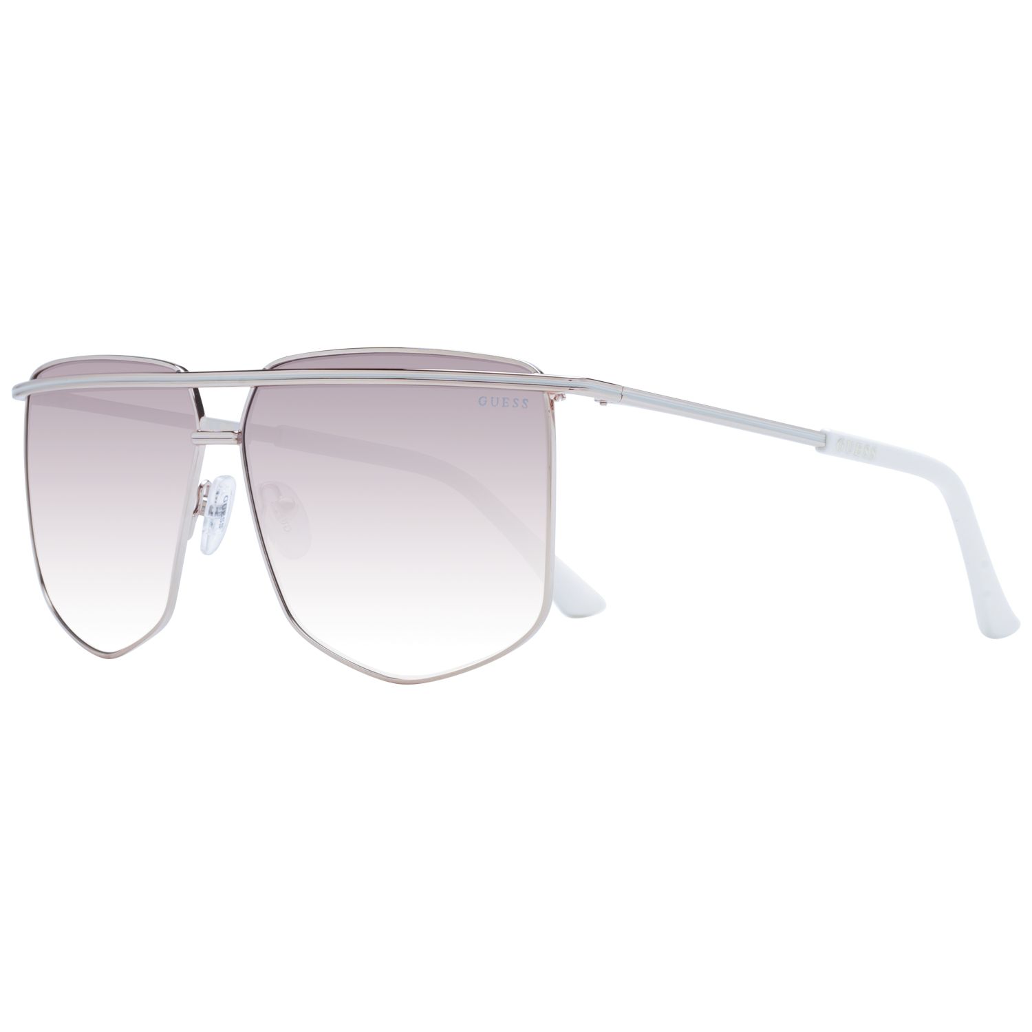 GUESS MOD. GU7851 6332B