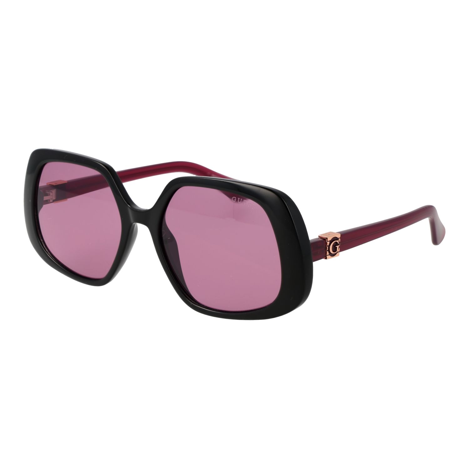 GUESS MOD. GU7862 5605Y