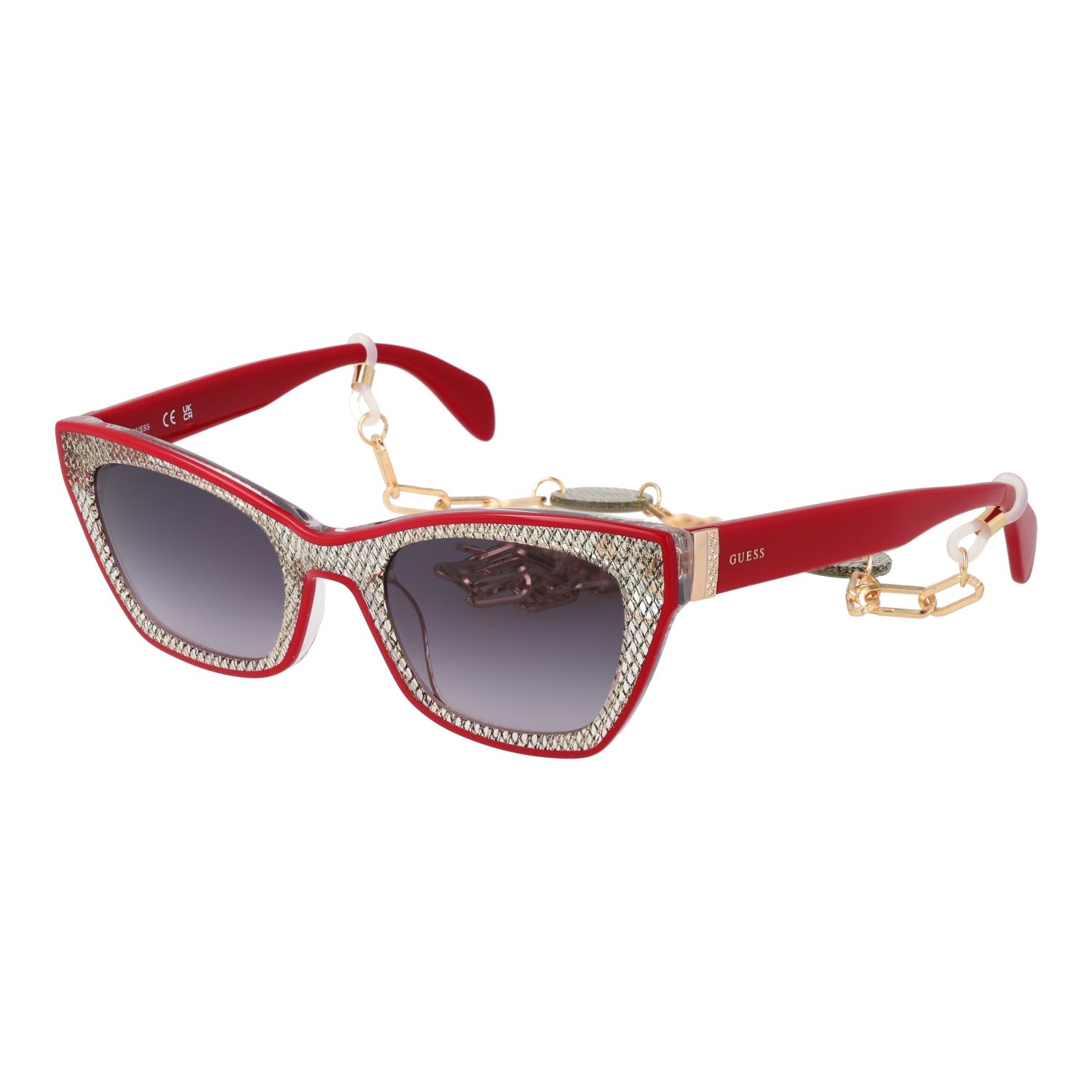 GUESS MOD. GU7873 5369B